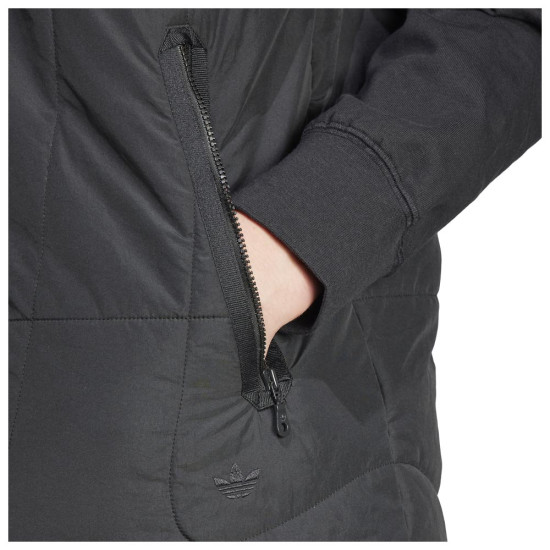 ADV PADDED VEST